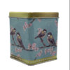 Teedose_Oriental_Garden 100g