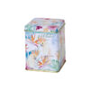 Teedose_Paradies_100g