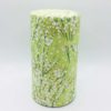 Teedose_Printemps_100g
