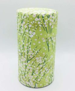 Teedose_Printemps_100g
