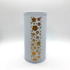 Teedose Sakura_weiss_gold_150g