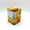 Teedose_Sanddorn_100g