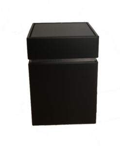Teedose_Special_black