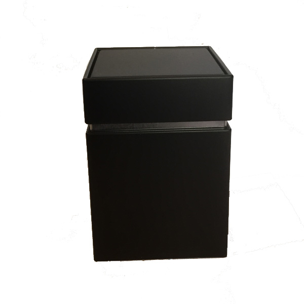 Teedose_Special_black