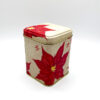 Teedose_Stitched_Winter_Rose