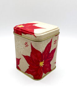 Teedose_Stitched_Winter_Rose