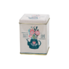 Teedose Teabloom 100g