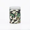 Teedose Washi Hagi 50g