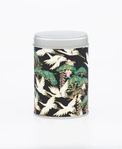 Teedose Washi Hagi 50g