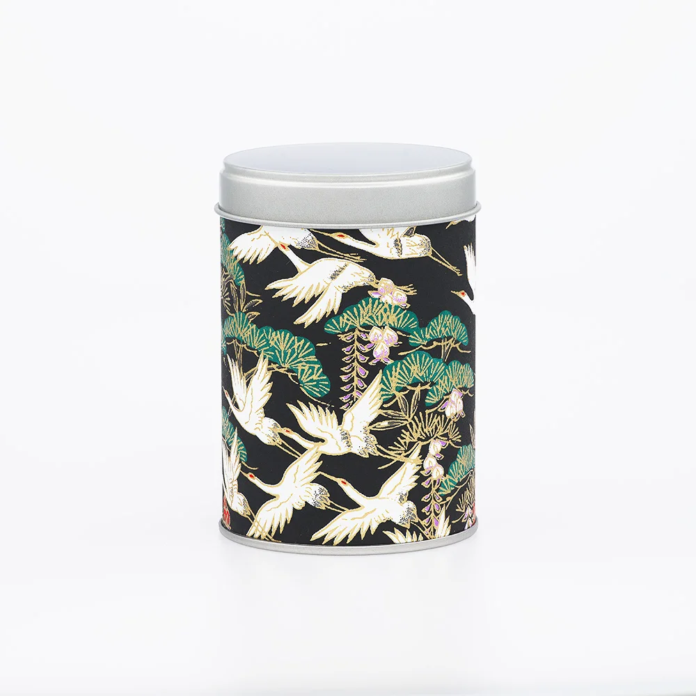 Teedose Washi Hagi 50g