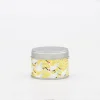 Teedose Mini Washi Haro 20g