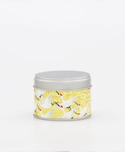 Teedose Mini Washi Haro 20g