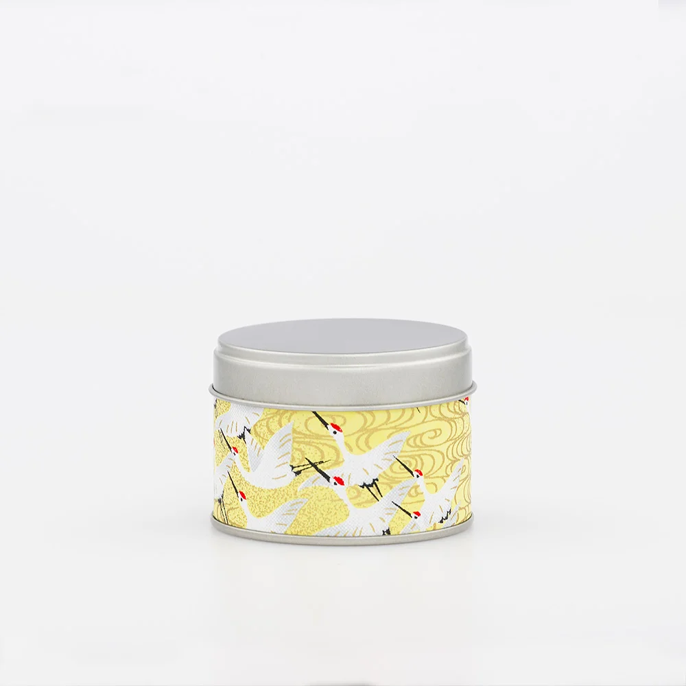 Teedose Mini Washi Haro 20g