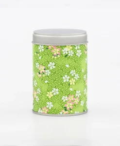 Teedose Washi Kimino 50g