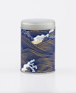 Teedose Washi Kurotaki 50g