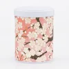 Teedose Washi Nabari 100g-150g stapelbar