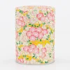 Teedose Washi Owase 100g-150g