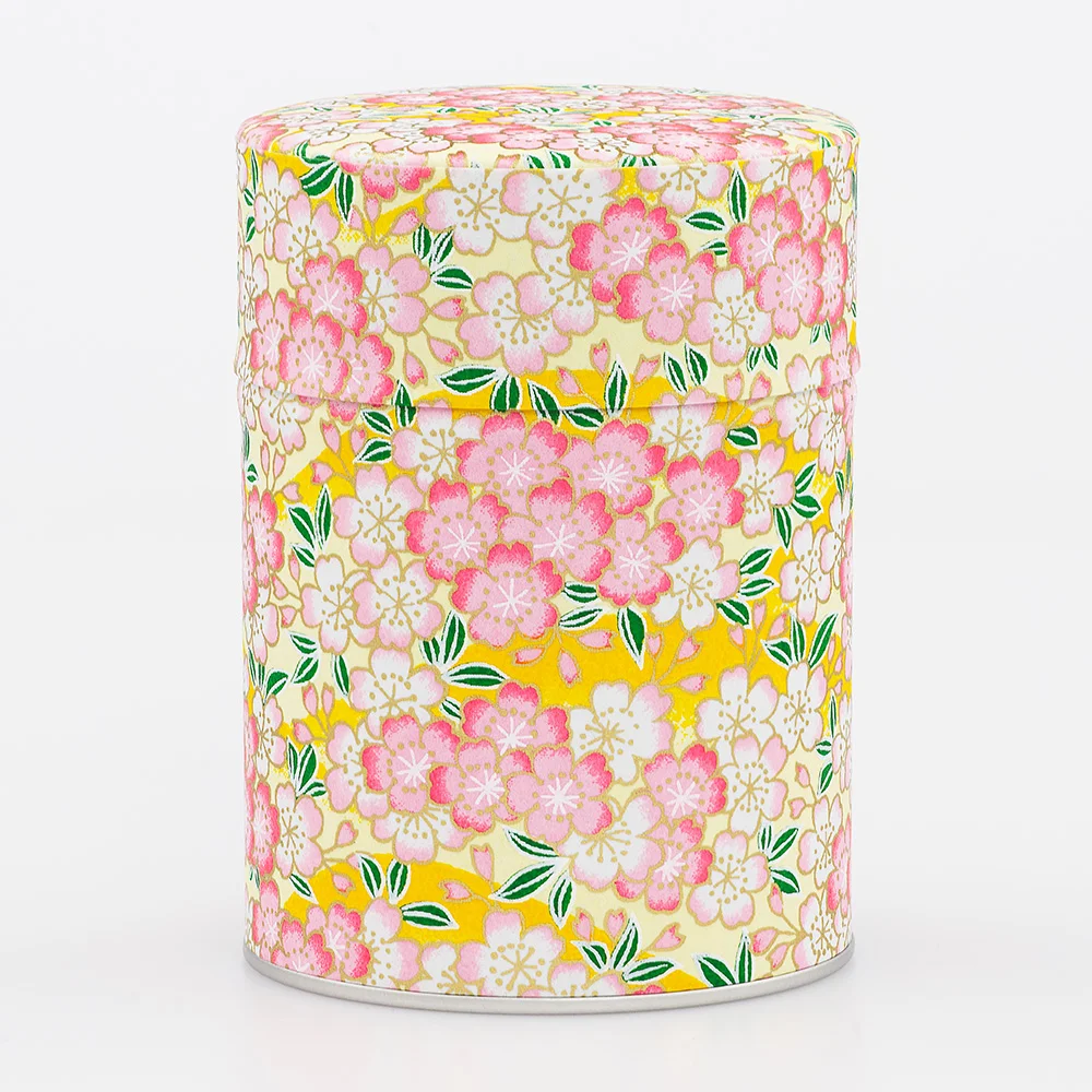 Teedose Washi Owase 100g-150g