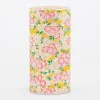 Teedose Washi Owase 150g-200g