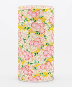 Teedose Washi Owase 150g-200g