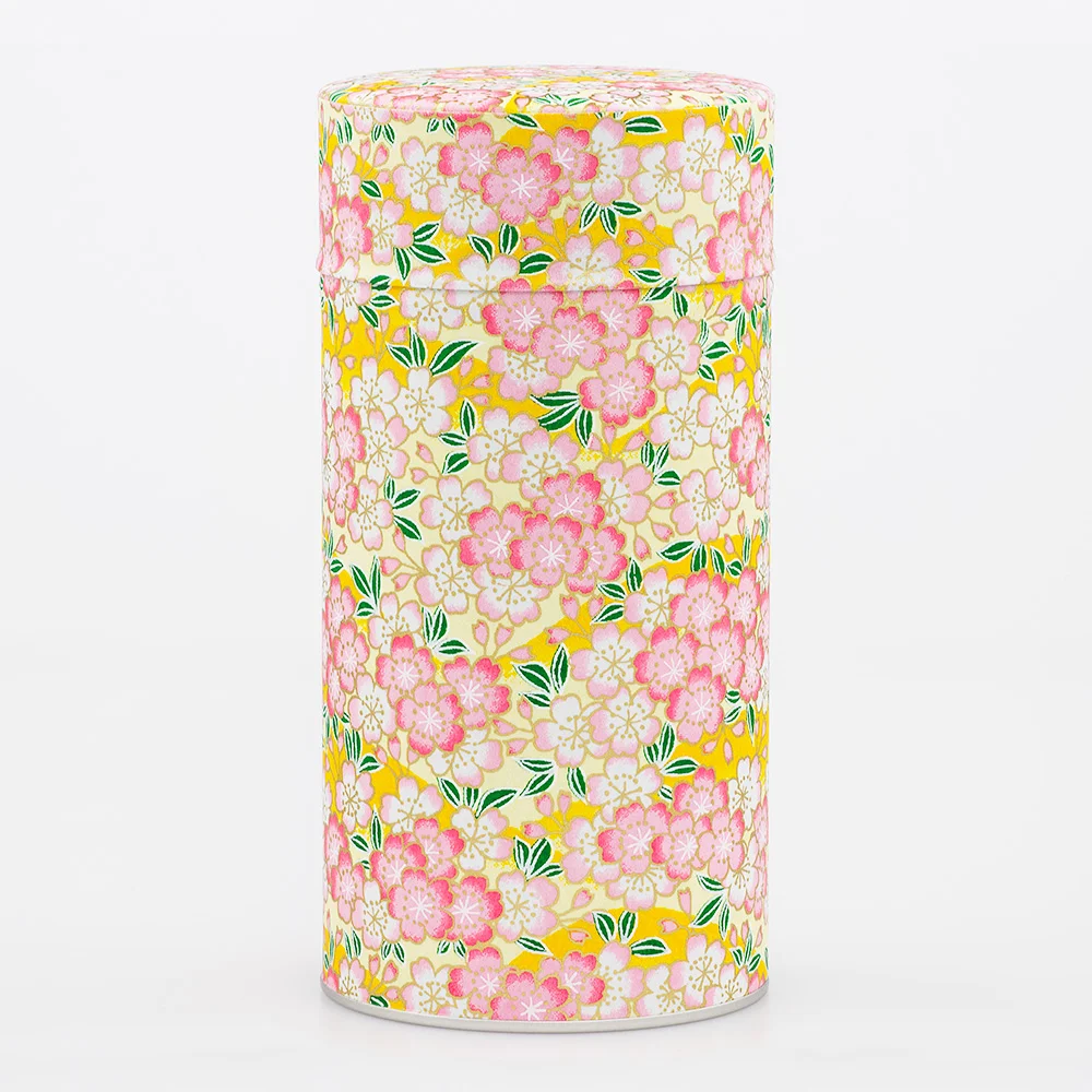 Teedose Washi Owase 150g-200g