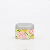 Teedose_Washi_Owase_20g