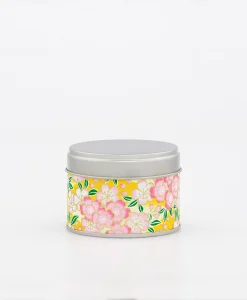 Teedose_Washi_Owase_20g