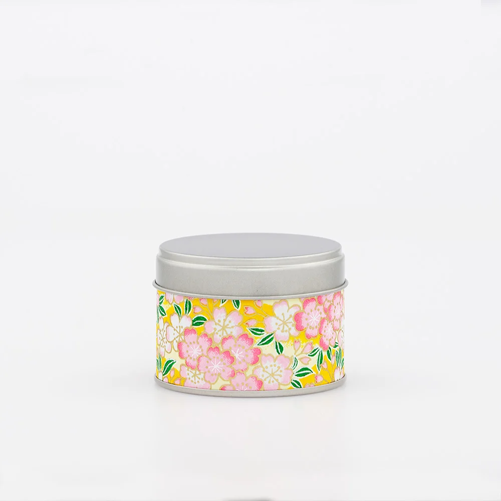 Teedose_Washi_Owase_20g
