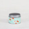 Teedose_Washi_Sakana_20g