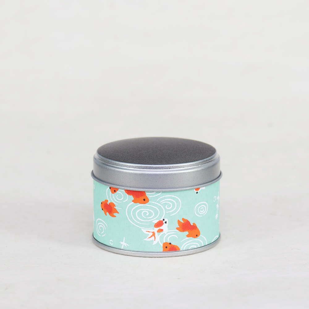 Teedose_Washi_Sakana_20g