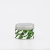 Teedose Mini Washi Seicho 20g stapelbar