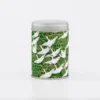 Teedose Washi Seicho 50g
