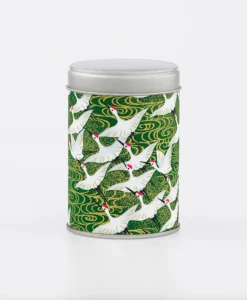 Teedose Washi Seicho 50g
