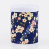 Teedose_Washi_Soshino_stapelbar_100g