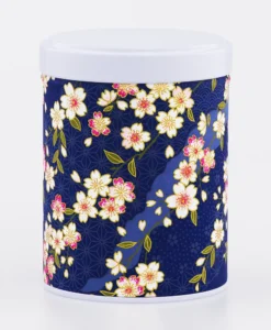 Teedose_Washi_Soshino_stapelbar_100g