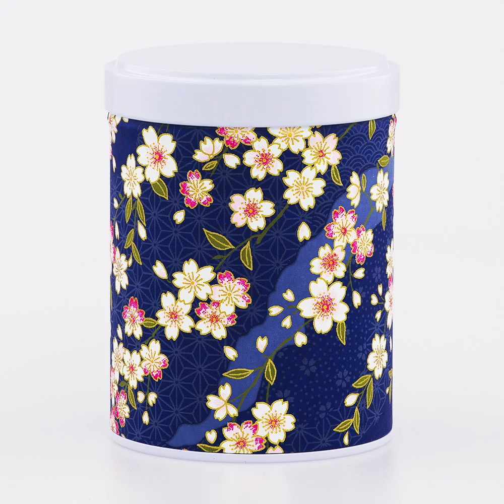 Teedose_Washi_Soshino_stapelbar_100g