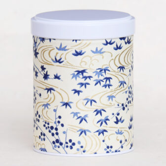 Teedose_Washi_Yamaga_stapelbar_