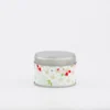Teedose Mini Washi Yanai 20g stapelbar