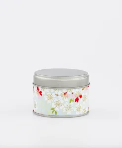 Teedose Mini Washi Yanai 20g stapelbar