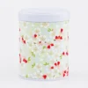 Teedose Washi Yanai 100g-150g stapelbar