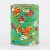 Teedose Washi Yatsumi 100g-150g