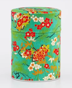 Teedose Washi Yatsumi 100g-150g