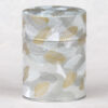 Teedose_Washi_akemi_100g