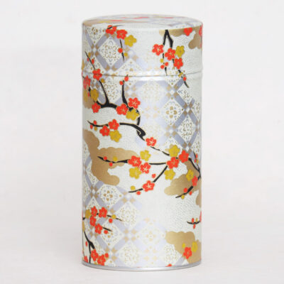 Teedose_Washi_yokubo_150g-200g