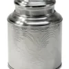 Teedose_caddy_silber_300g