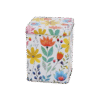 Teedose_flowers