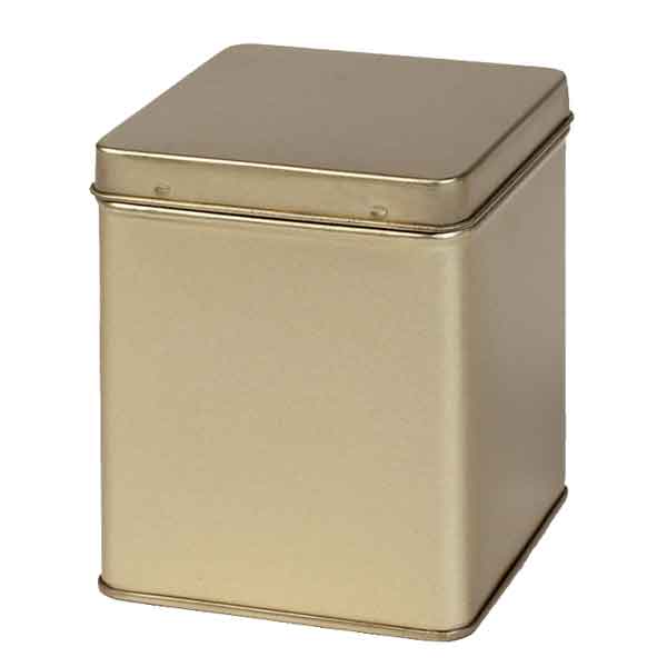 Teedose_gold_100g