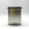 Teedose_silber_uni_100g_matt