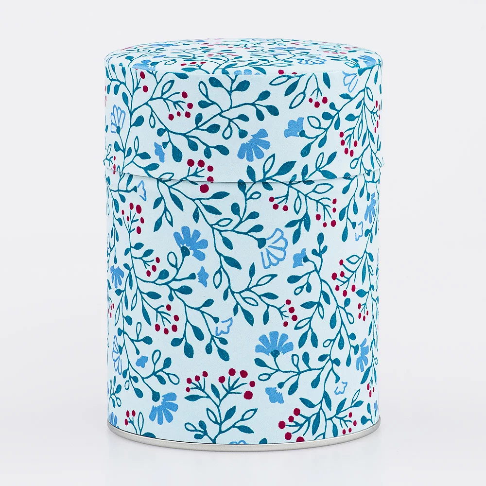 Teedose Washi Uchiko 100g-150g