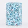 Teedose Washi Uchiko 100g-150g